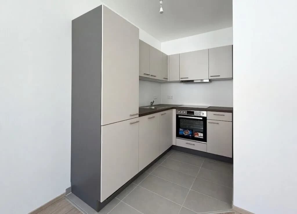3-Zimmer-Wohnung mieten in Wien – 52 m², € 1.399 – Bild 2 von 12