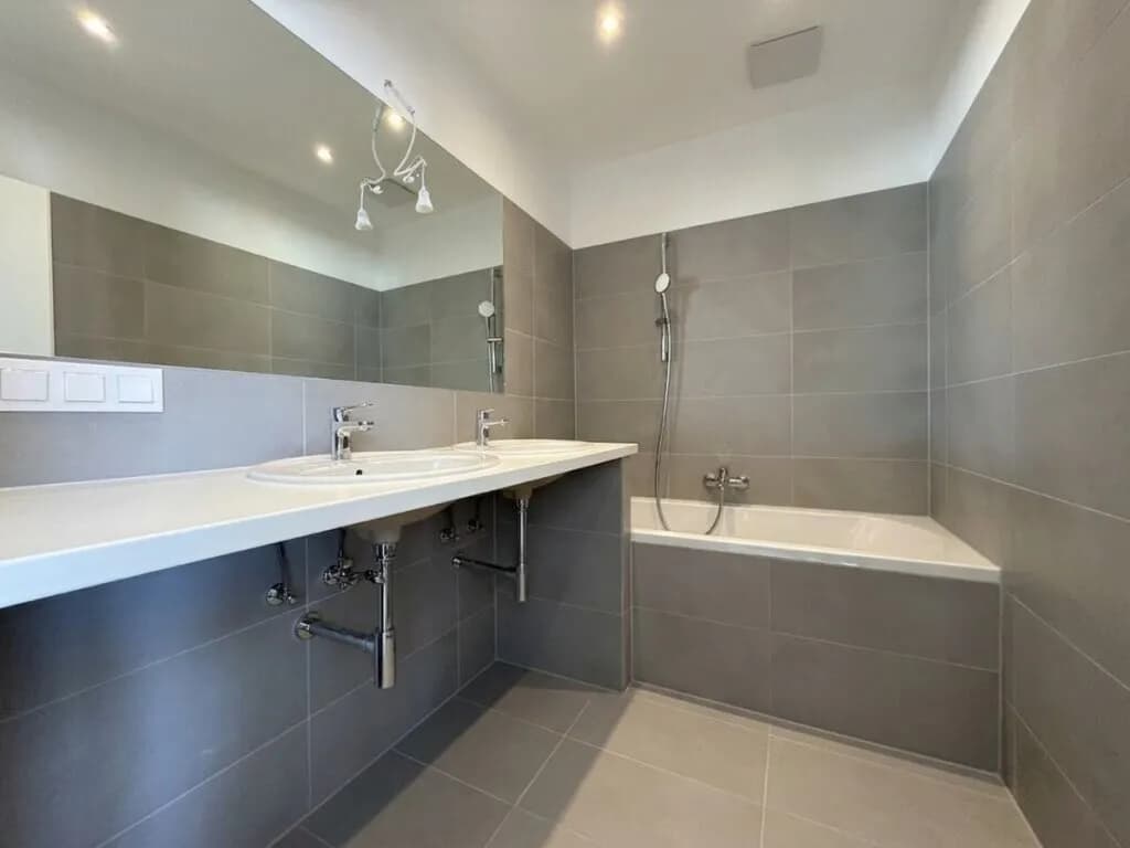 3-Zimmer-Wohnung mieten in Wien – 52 m², € 1.399 – Bild 3 von 12