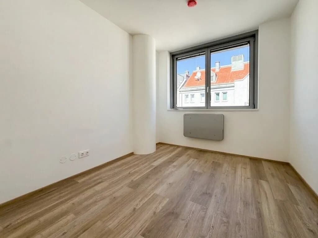 3-Zimmer-Wohnung mieten in Wien – 52 m², € 1.399 – Bild 4 von 12