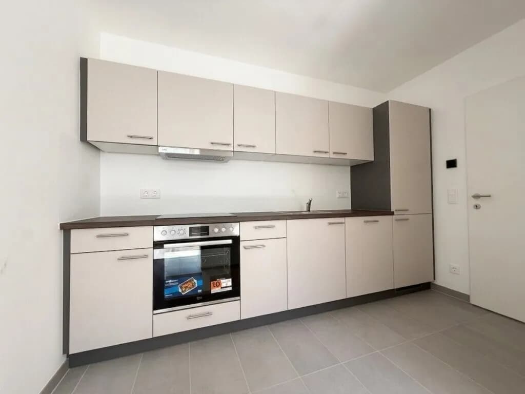 2-Zimmer-Wohnung mieten in Wien – 37 m², € 979 – Bild 3 von 11