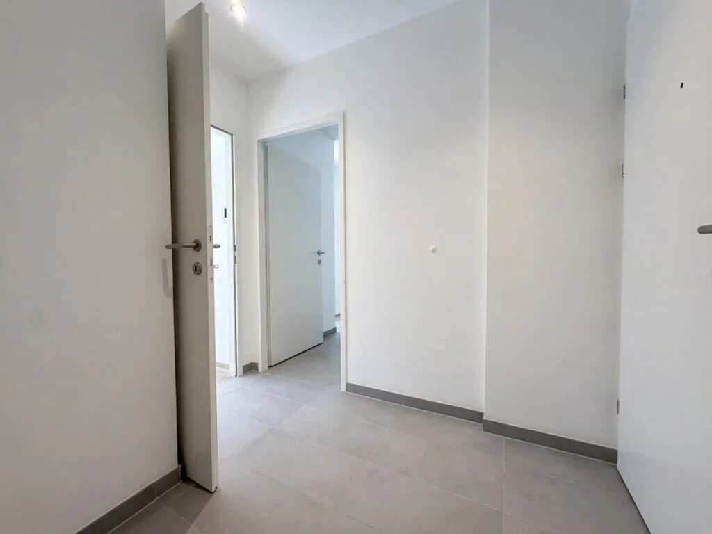 2-Zimmer-Wohnung mieten in Wien – 37 m², € 979 – Bild 4 von 11