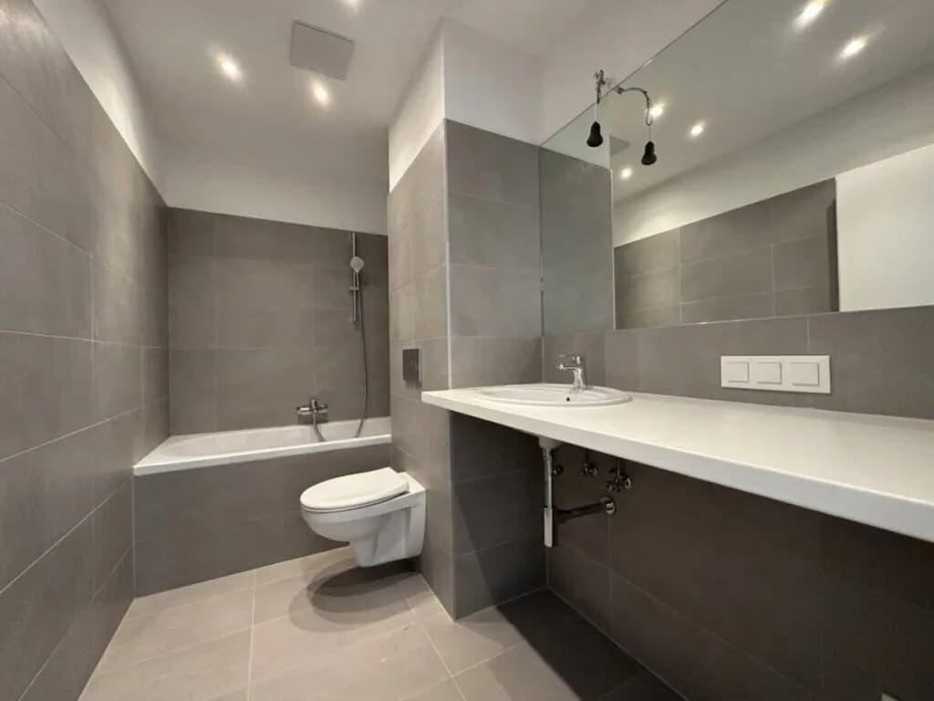 2-Zimmer-Wohnung mieten in Wien – 37 m², € 979 – Bild 5 von 11