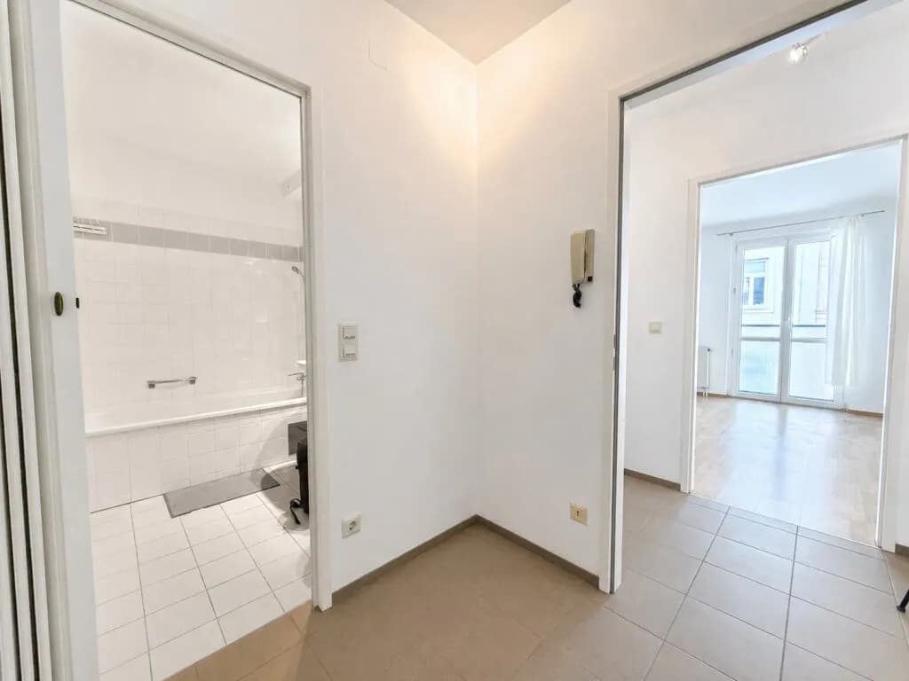 1-Zimmer-Wohnung kaufen in Wien – 32,29 m², € 205.000 – Bild 10 von 12