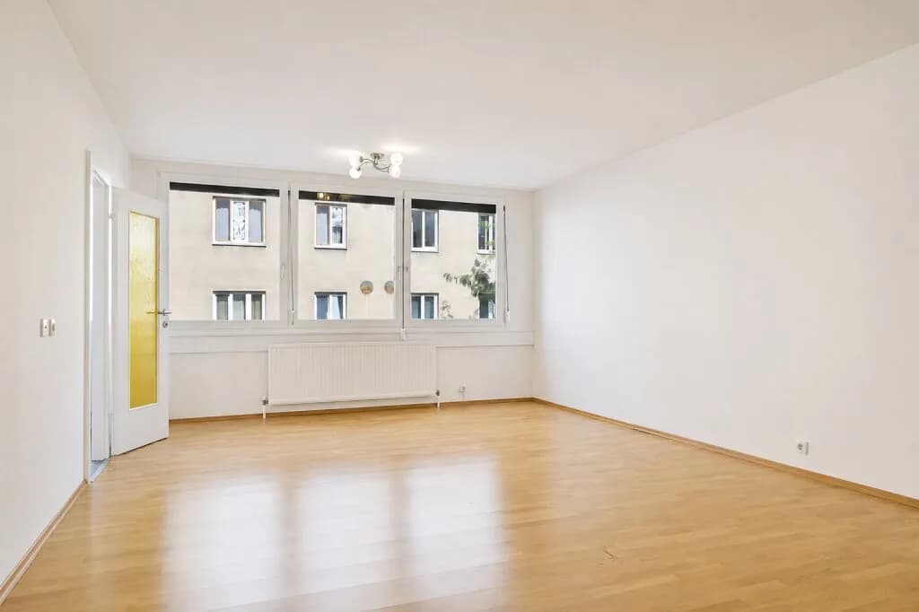 1-Zimmer-Wohnung kaufen in Wien – 43 m², € 225.000 – Bild 5 von 10