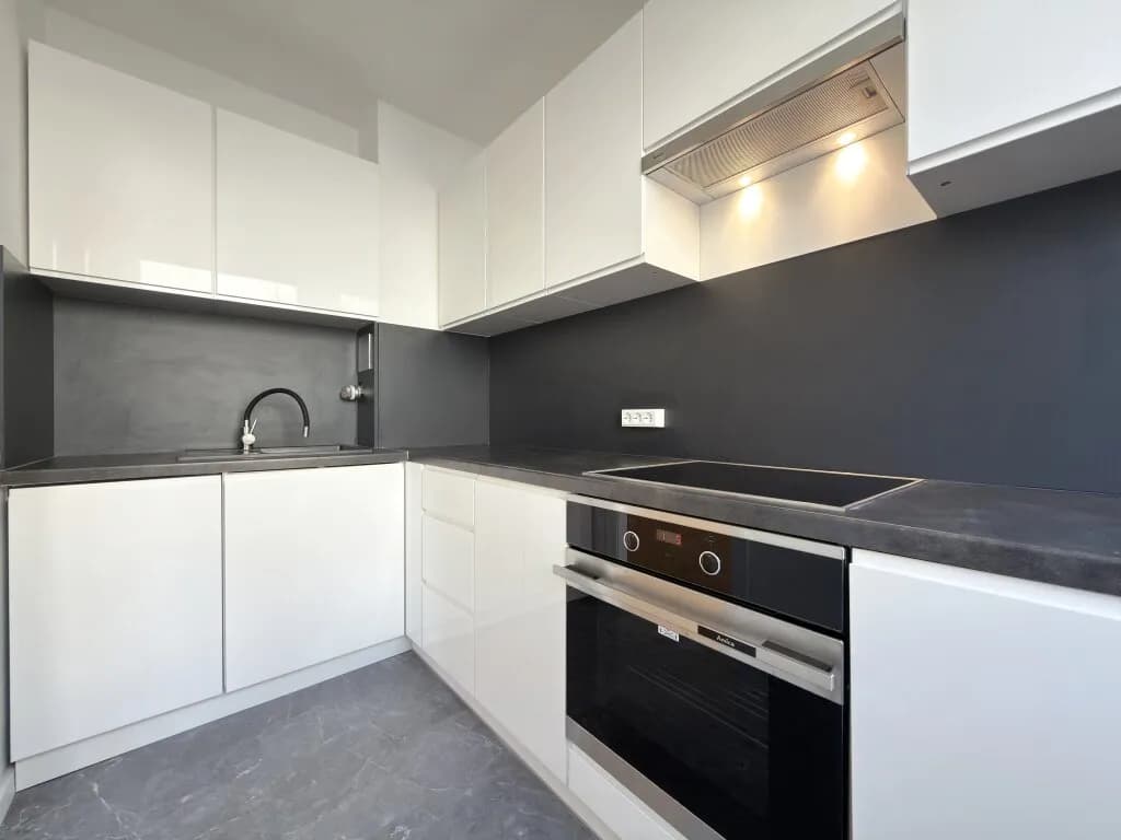1-Zimmer-Wohnung kaufen in Wien – 43 m², € 225.000 – Bild 6 von 10