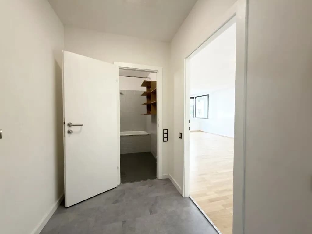 1-Zimmer-Wohnung kaufen in Wien – 43 m², € 225.000 – Bild 8 von 10