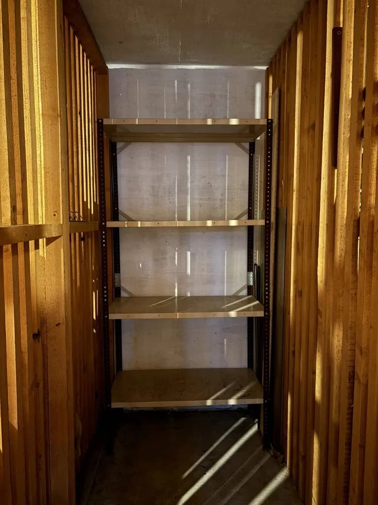 1-Zimmer-Wohnung kaufen in Wien – 43 m², € 225.000 – Bild 10 von 10