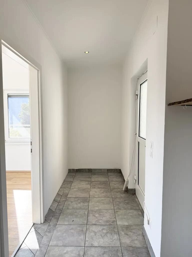 Wohnung mieten in Villach Land – 111 m², € 1.680 – Bild 5 von 28