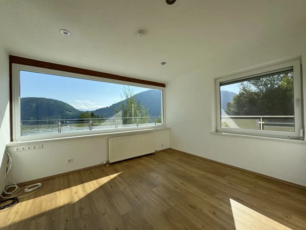 Wohnung mieten in Villach Land – 111 m², € 1.680 – Bild 6 von 28