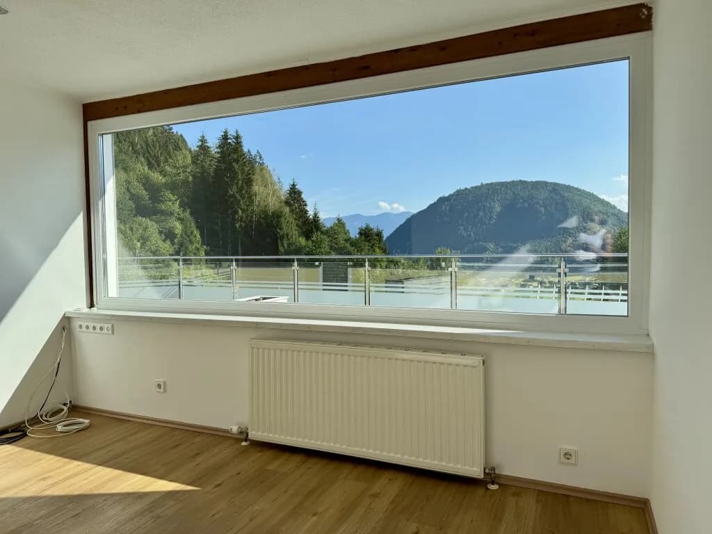 Wohnung mieten in Villach Land – 111 m², € 1.680 – Bild 7 von 28