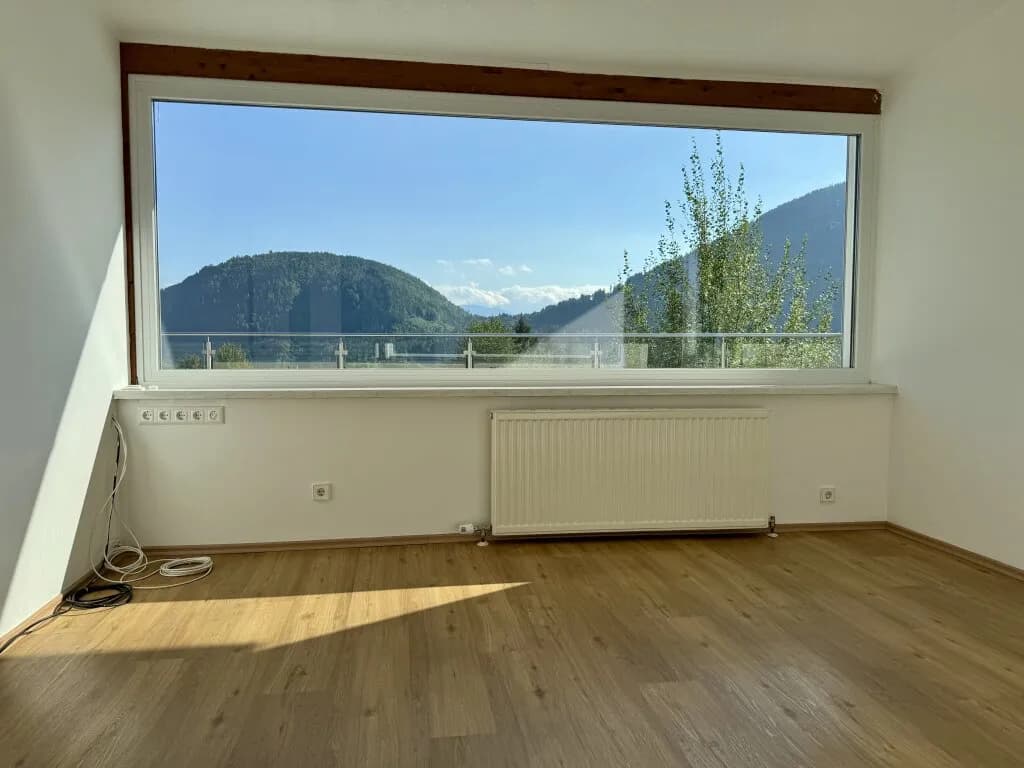 Wohnung mieten in Villach Land – 111 m², € 1.680 – Bild 8 von 28