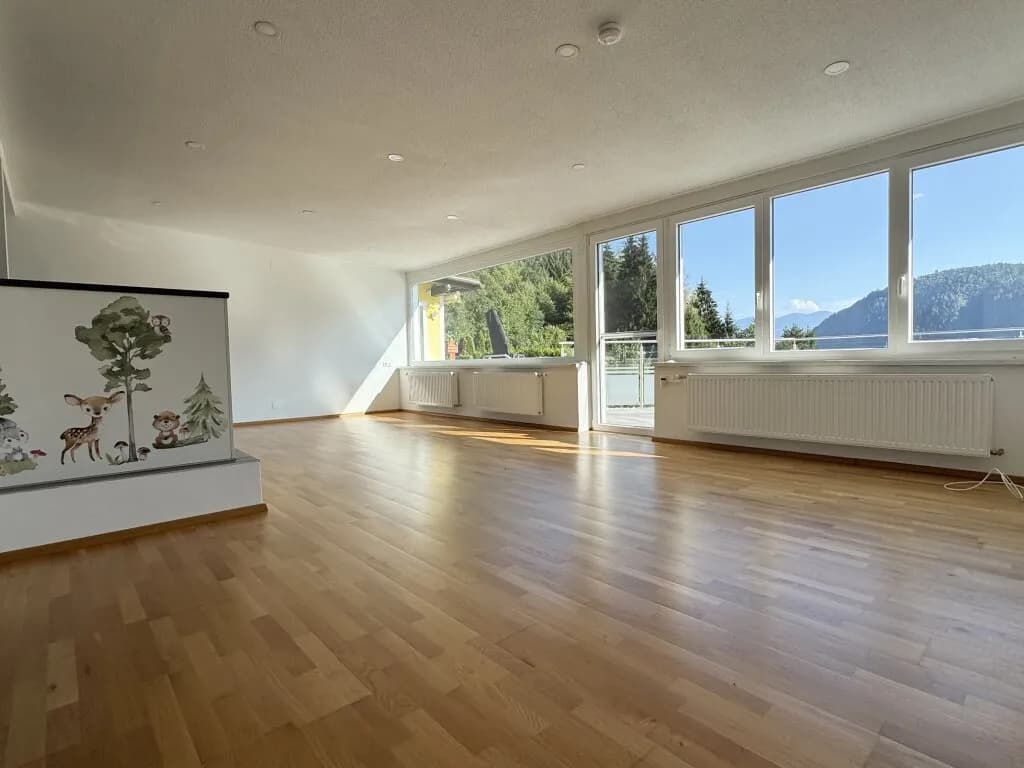 Wohnung mieten in Villach Land – 111 m², € 1.680 – Bild 10 von 28
