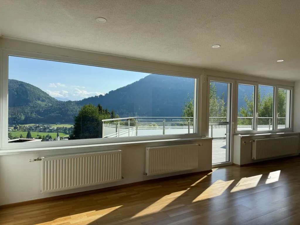 Wohnung mieten in Villach Land – 111 m², € 1.680 – Bild 11 von 28