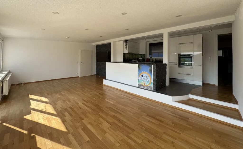 Wohnung mieten in Villach Land – 111 m², € 1.680 – Bild 12 von 28