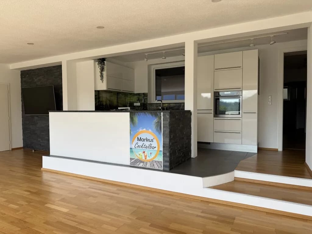 Wohnung mieten in Villach Land – 111 m², € 1.680 – Bild 13 von 28