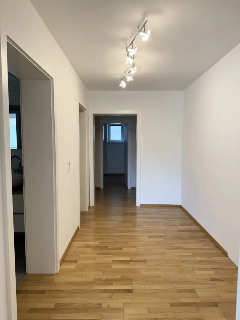 Wohnung mieten in Villach Land – 111 m², € 1.680 – Bild 14 von 28