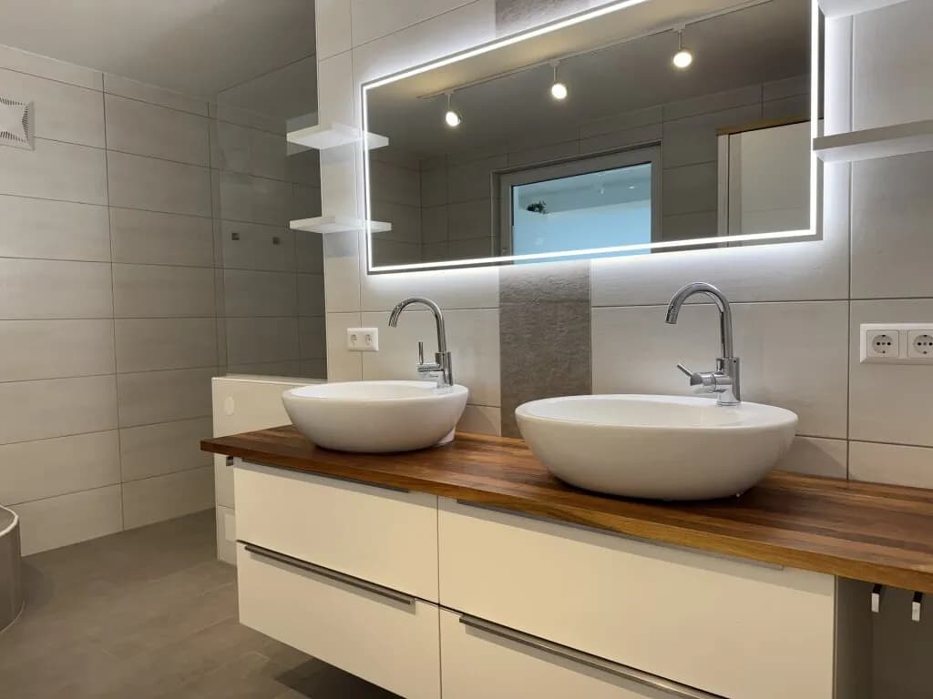 Wohnung mieten in Villach Land – 111 m², € 1.680 – Bild 15 von 28