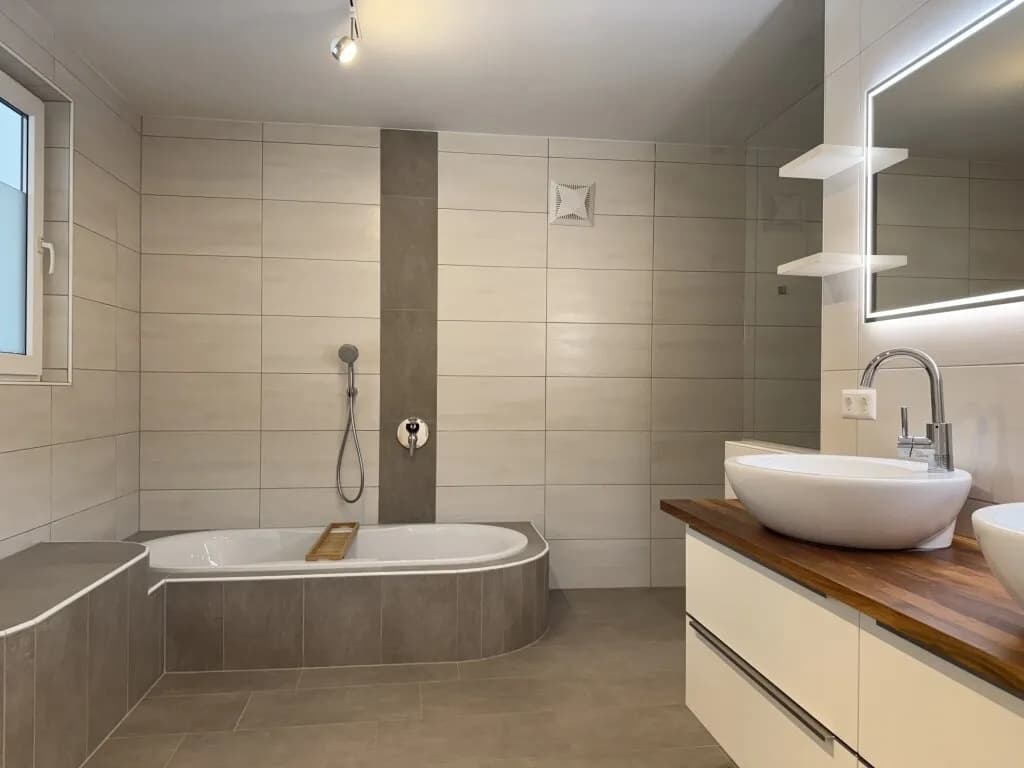 Wohnung mieten in Villach Land – 111 m², € 1.680 – Bild 16 von 28