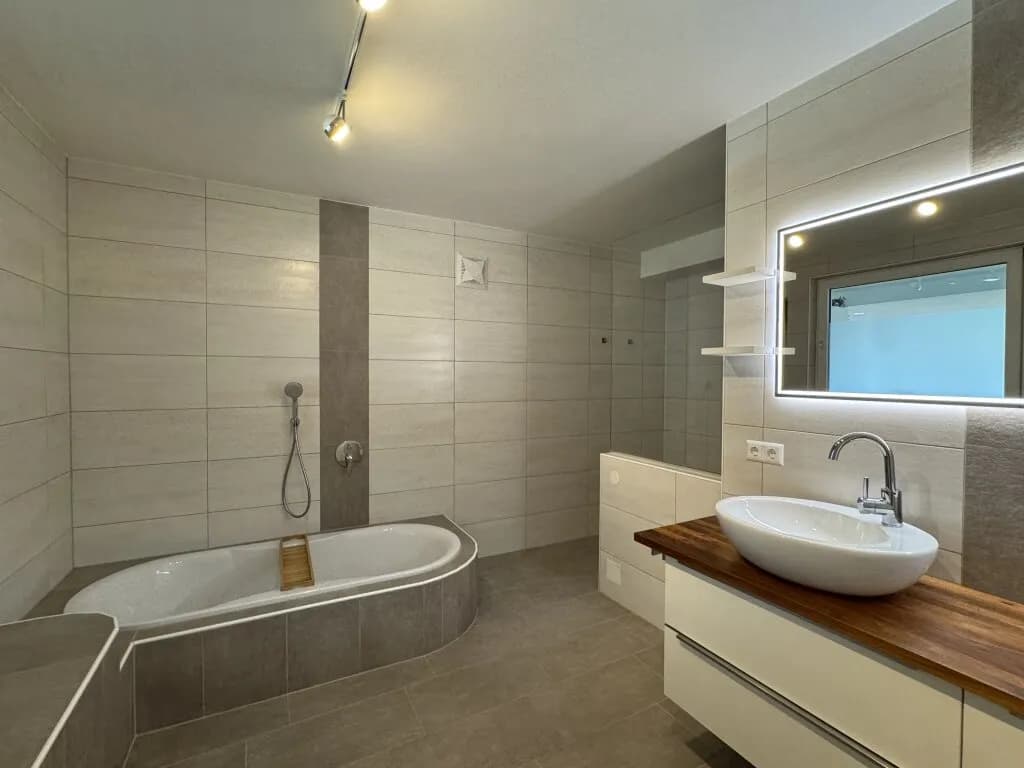 Wohnung mieten in Villach Land – 111 m², € 1.680 – Bild 17 von 28