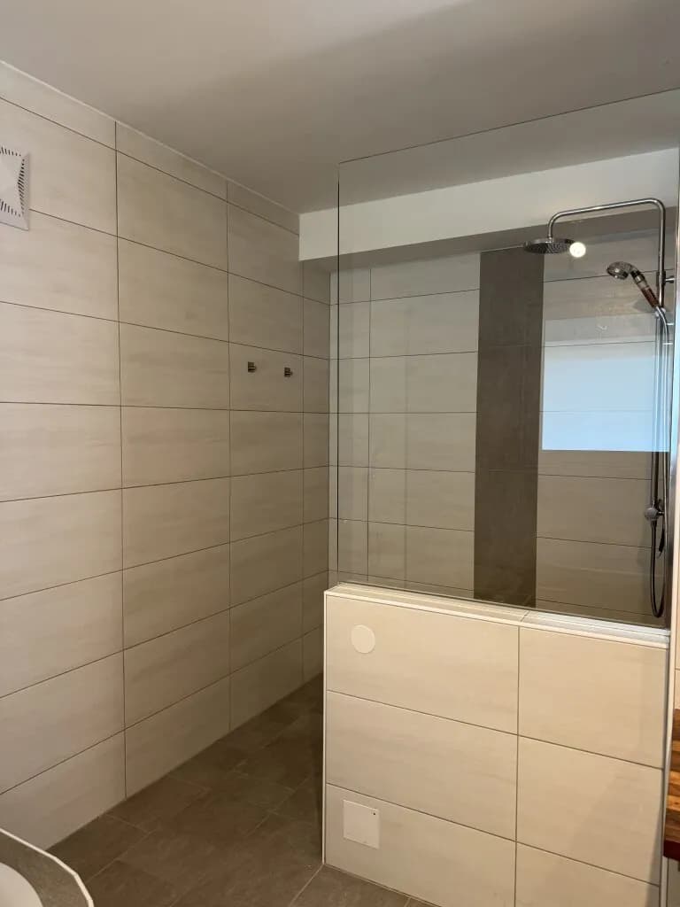 Wohnung mieten in Villach Land – 111 m², € 1.680 – Bild 18 von 28