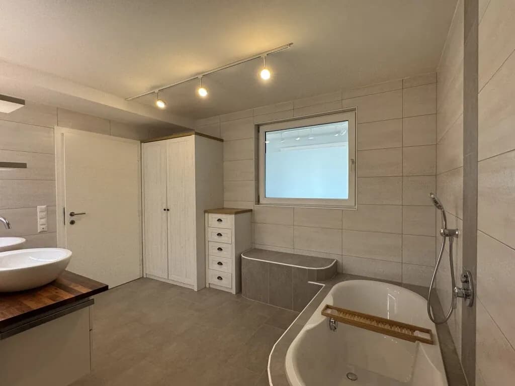 Wohnung mieten in Villach Land – 111 m², € 1.680 – Bild 19 von 28