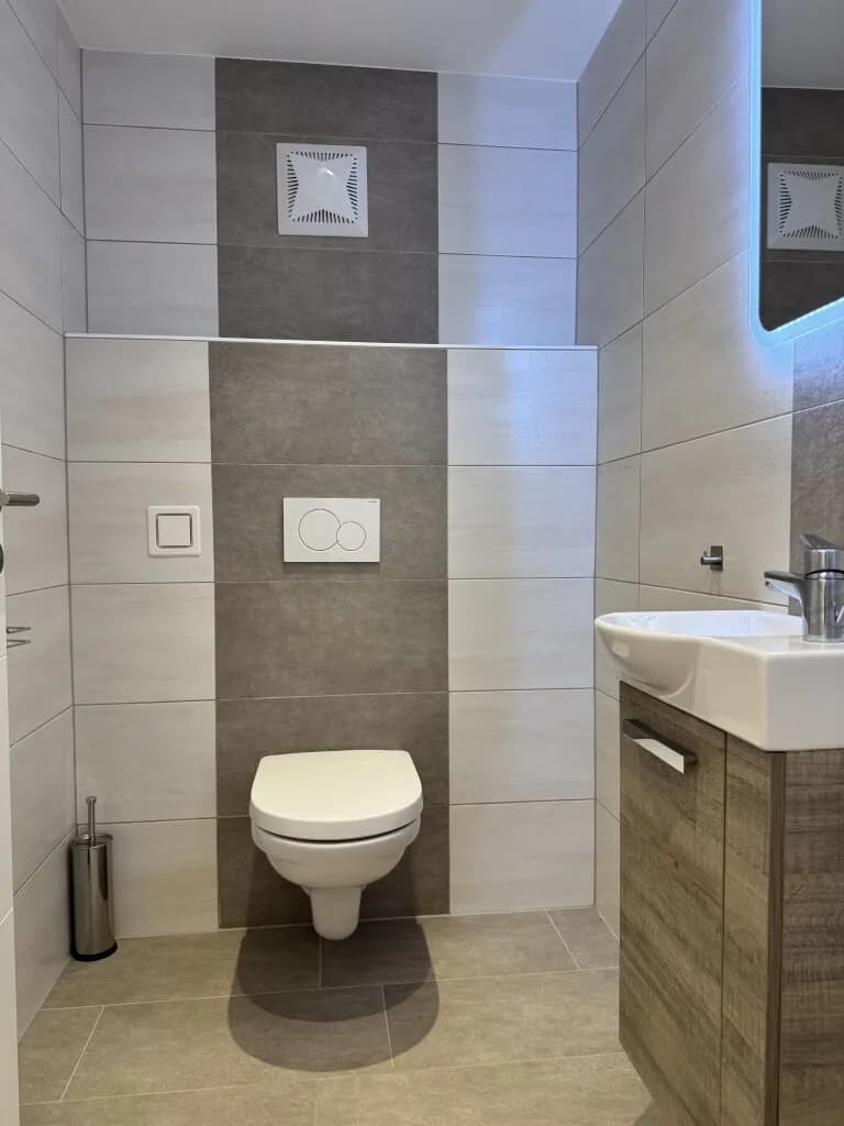 Wohnung mieten in Villach Land – 111 m², € 1.680 – Bild 20 von 28