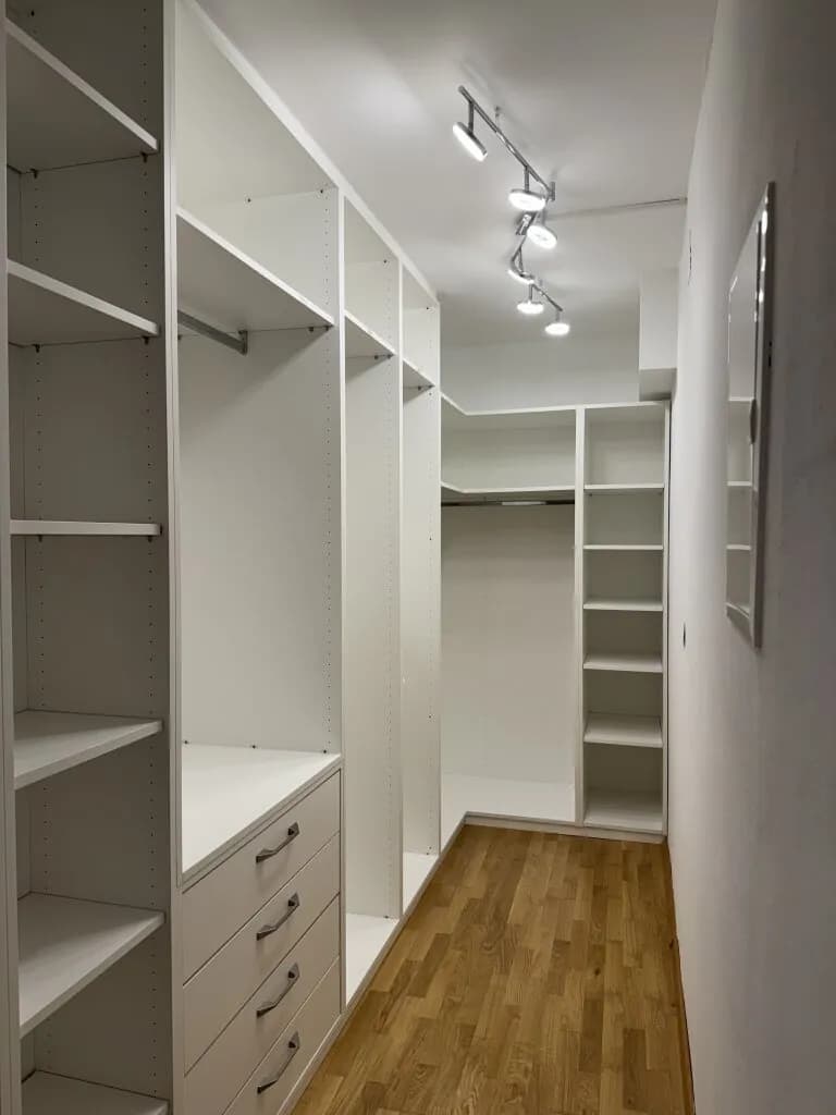 Wohnung mieten in Villach Land – 111 m², € 1.680 – Bild 21 von 28