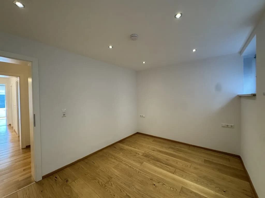 Wohnung mieten in Villach Land – 111 m², € 1.680 – Bild 22 von 28