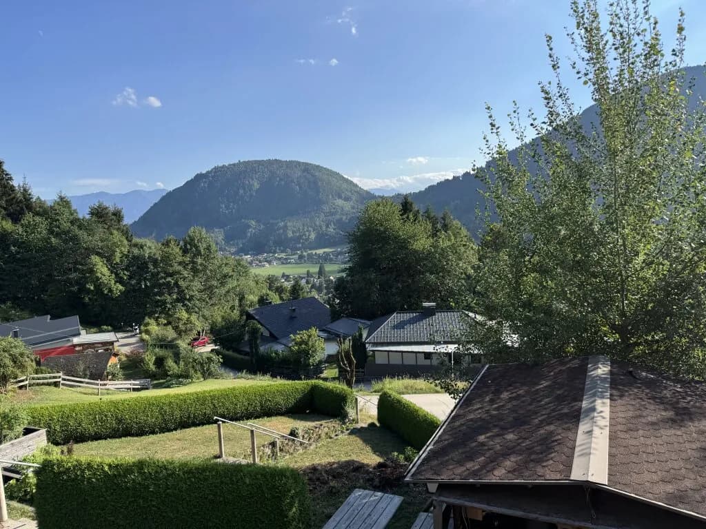 Wohnung mieten in Villach Land – 111 m², € 1.680 – Bild 28 von 28