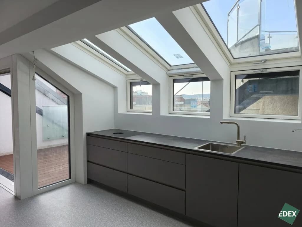 3-Zimmer-Wohnung kaufen in Wien – 131 m², € 1.100.000 – Bild 2 von 14