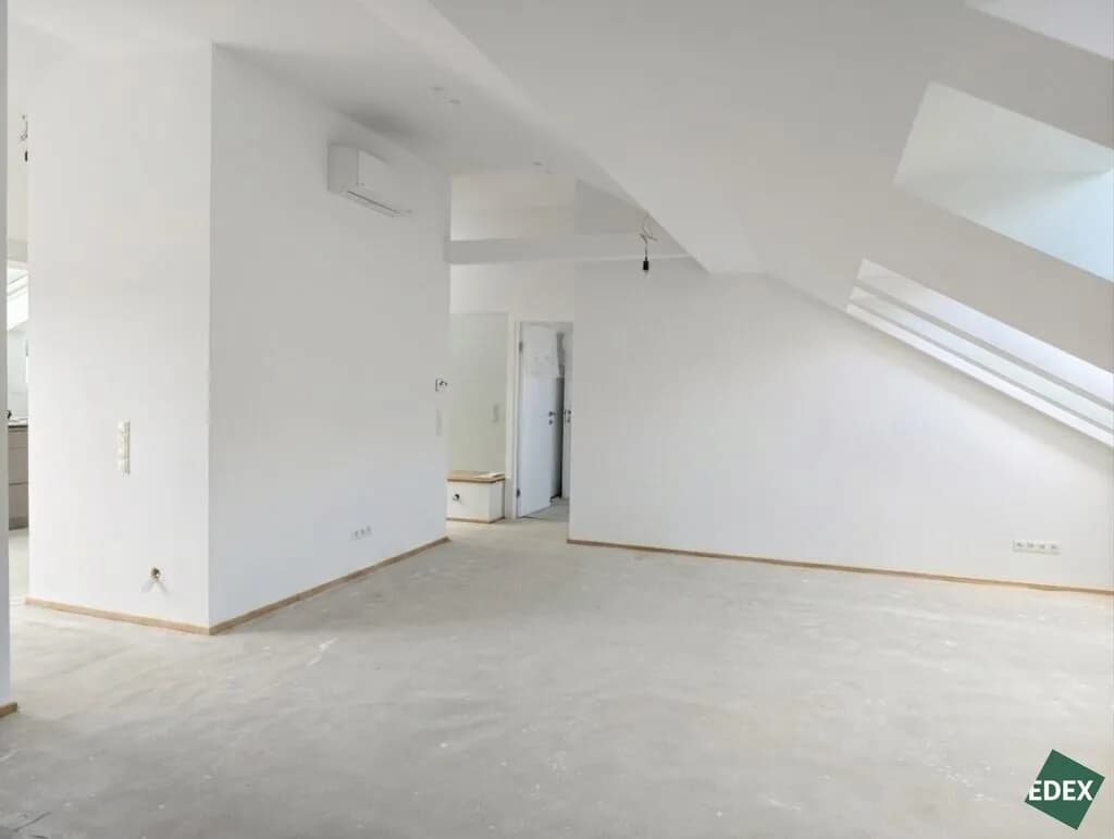 3-Zimmer-Wohnung kaufen in Wien – 131 m², € 1.100.000 – Bild 3 von 14