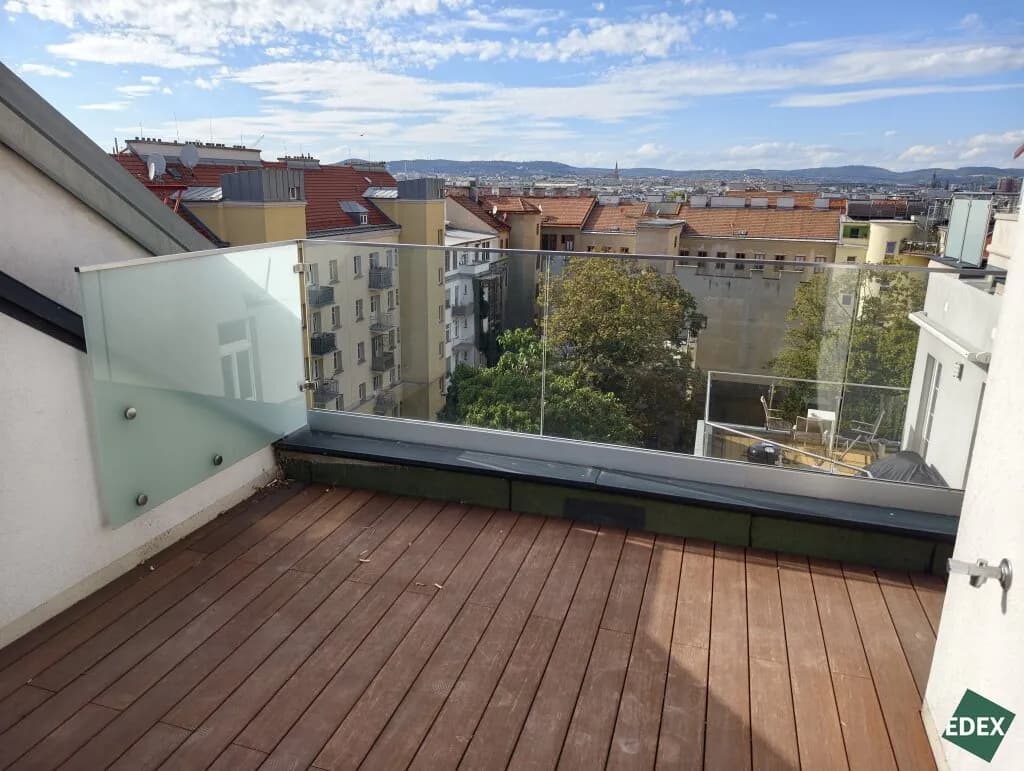 3-Zimmer-Wohnung kaufen in Wien – 131 m², € 1.100.000 – Bild 4 von 14