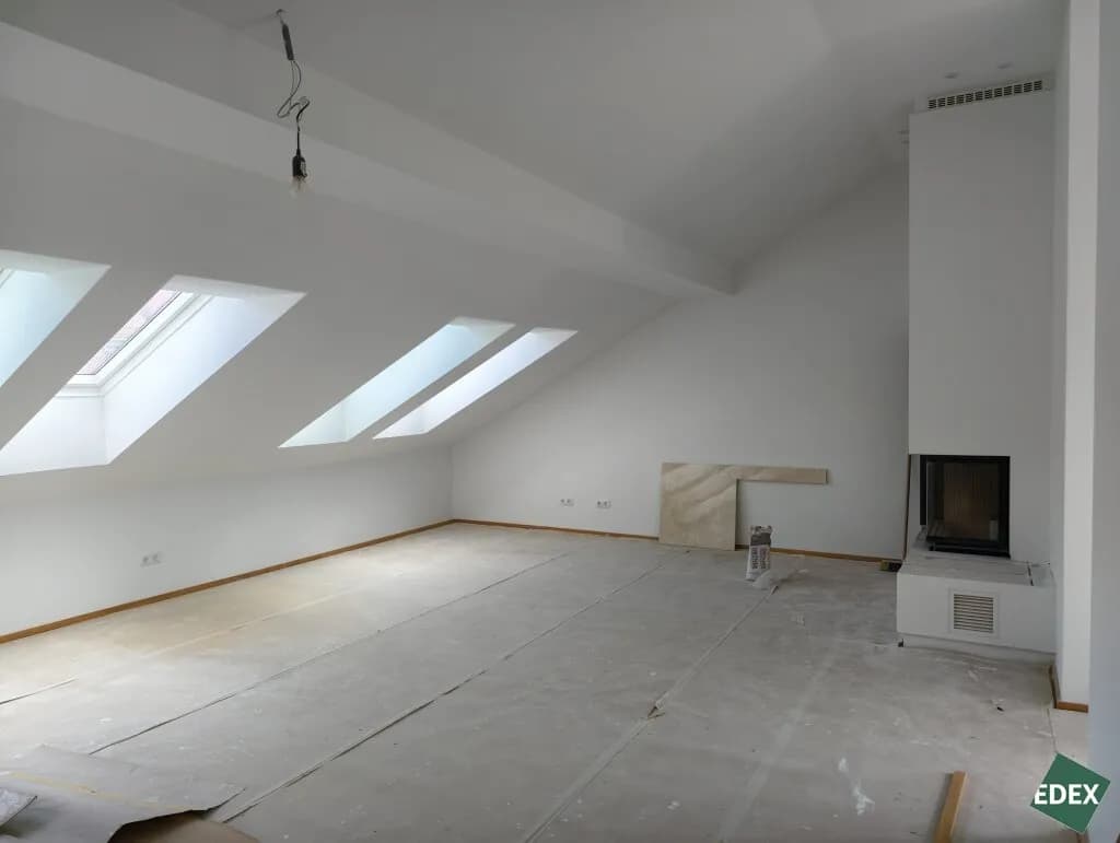 3-Zimmer-Wohnung kaufen in Wien – 131 m², € 1.100.000 – Bild 5 von 14