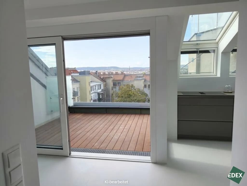 3-Zimmer-Wohnung kaufen in Wien – 131 m², € 1.100.000 – Bild 6 von 14