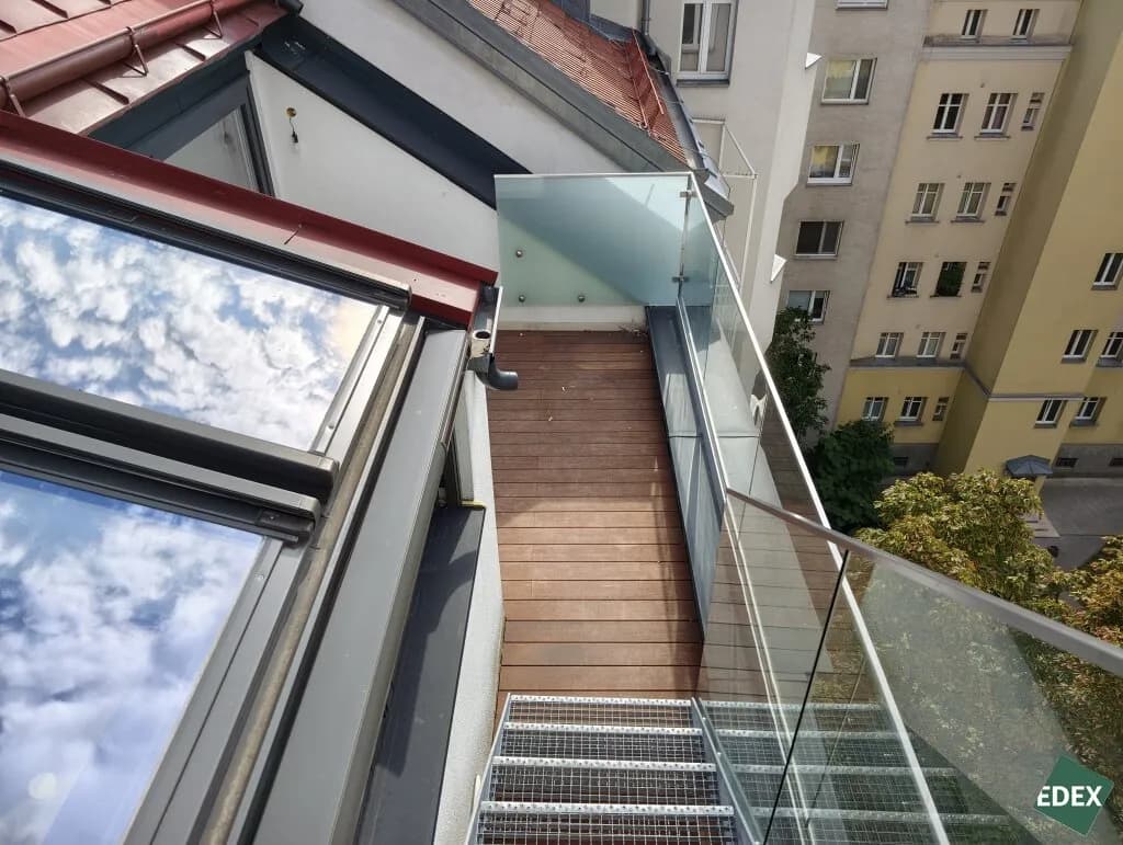 3-Zimmer-Wohnung kaufen in Wien – 131 m², € 1.100.000 – Bild 7 von 14
