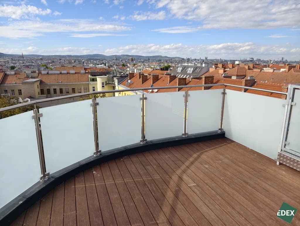 3-Zimmer-Wohnung kaufen in Wien – 131 m², € 1.100.000 – Bild 8 von 14
