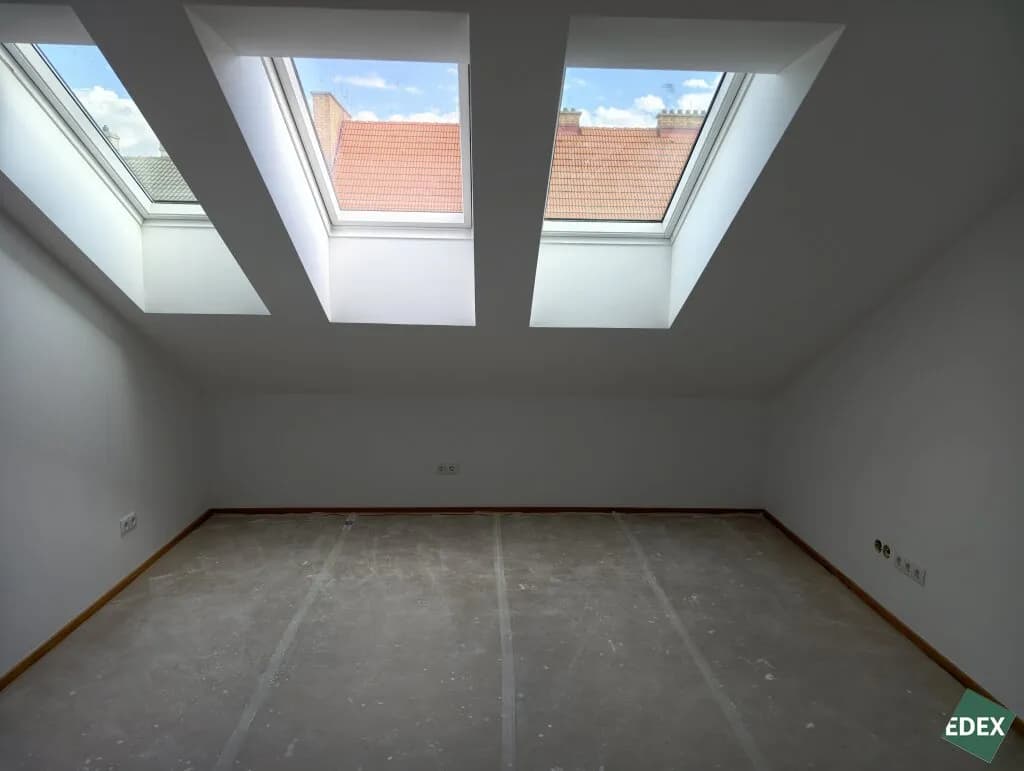 3-Zimmer-Wohnung kaufen in Wien – 131 m², € 1.100.000 – Bild 9 von 14
