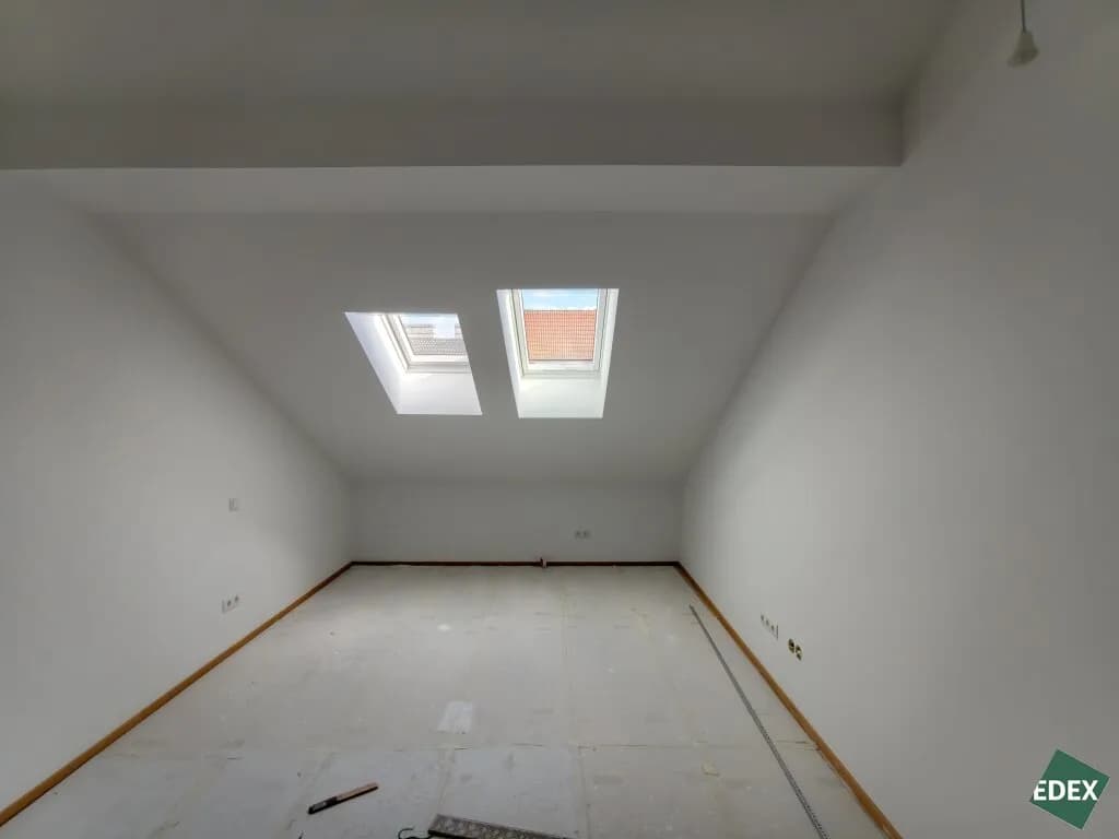 3-Zimmer-Wohnung kaufen in Wien – 131 m², € 1.100.000 – Bild 10 von 14