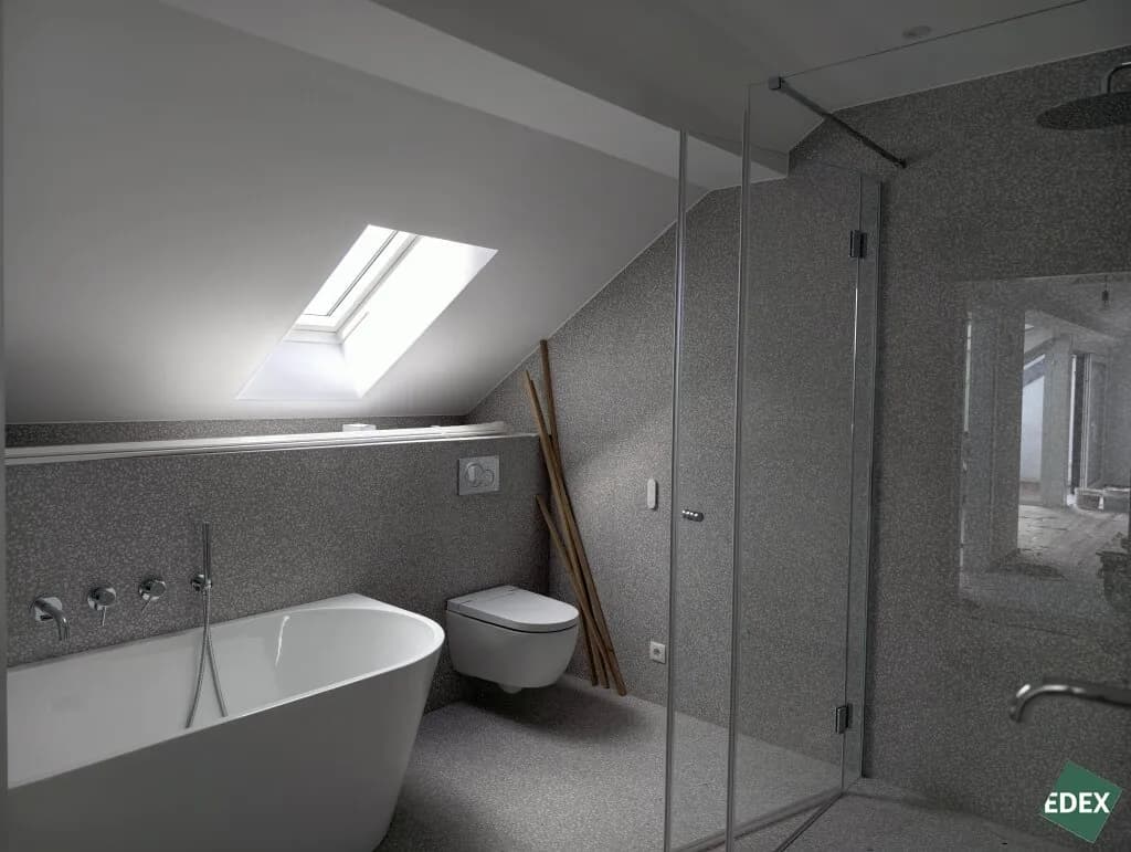 3-Zimmer-Wohnung kaufen in Wien – 131 m², € 1.100.000 – Bild 11 von 14