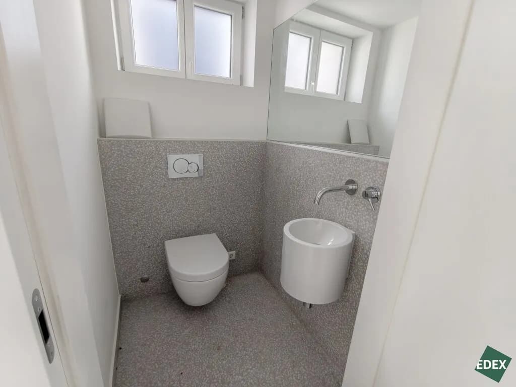 3-Zimmer-Wohnung kaufen in Wien – 131 m², € 1.100.000 – Bild 12 von 14
