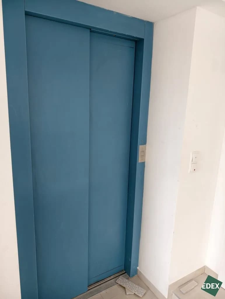 3-Zimmer-Wohnung kaufen in Wien – 131 m², € 1.100.000 – Bild 14 von 14