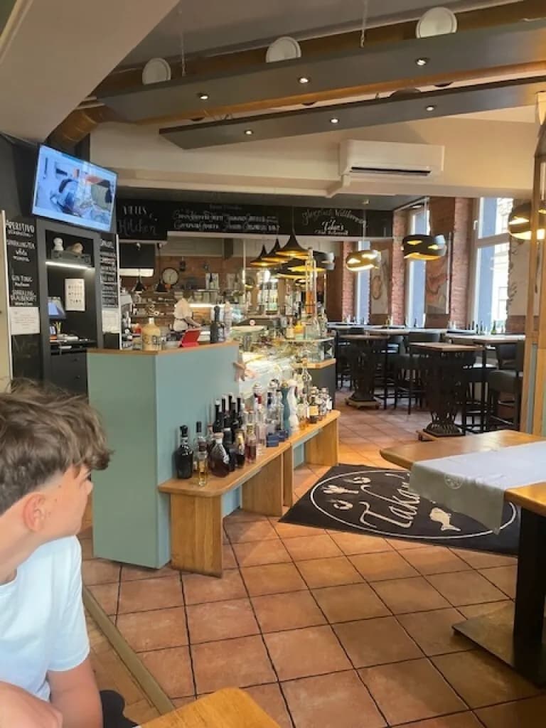 Gewerbeimmobilie mieten in Wien – € 5.300 – Bild 2 von 3