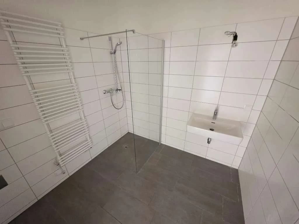 2-Zimmer-Wohnung mieten in Graz – 79 m², € 947 – Bild 4 von 5