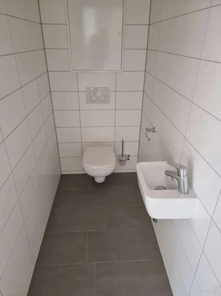 2-Zimmer-Wohnung mieten in Graz – 79 m², € 947 – Bild 5 von 5