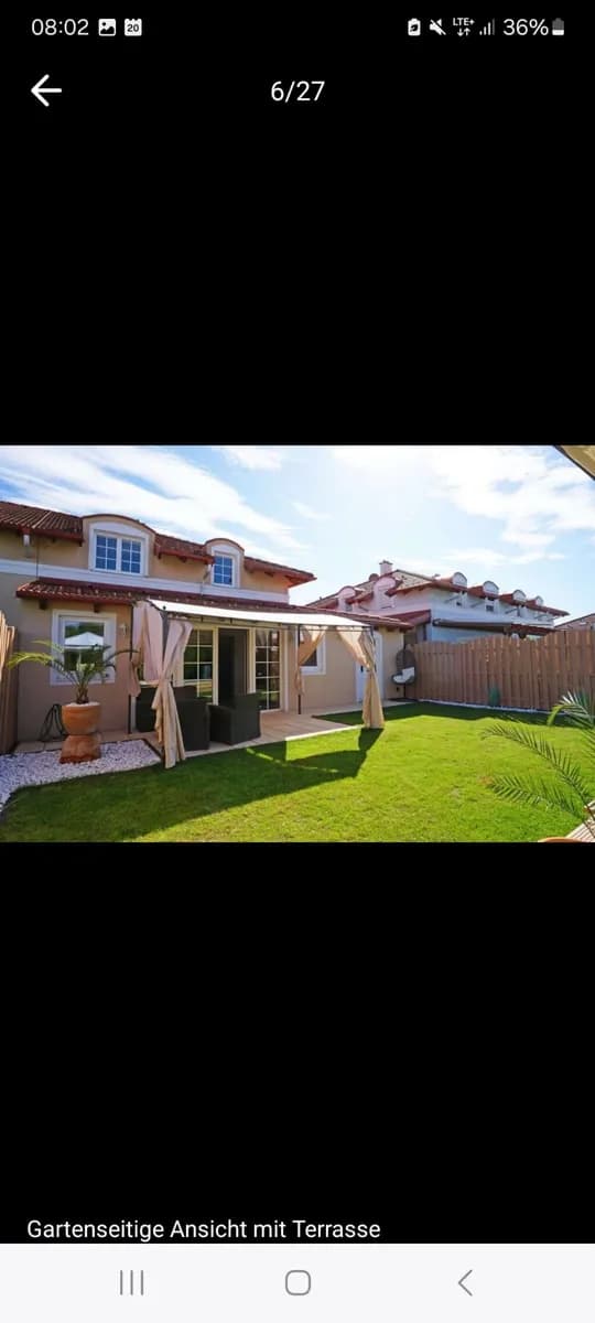 4-Zimmer-Haus kaufen in Mödling – 150 m², € 678.000 – Bild 3 von 28