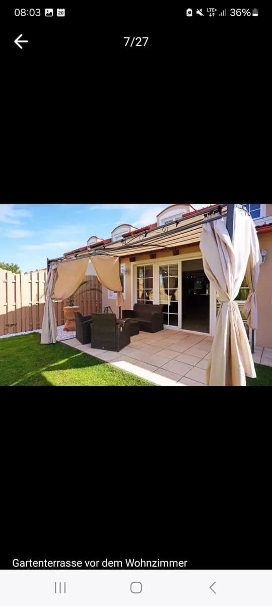 4-Zimmer-Haus kaufen in Mödling – 150 m², € 678.000 – Bild 5 von 28