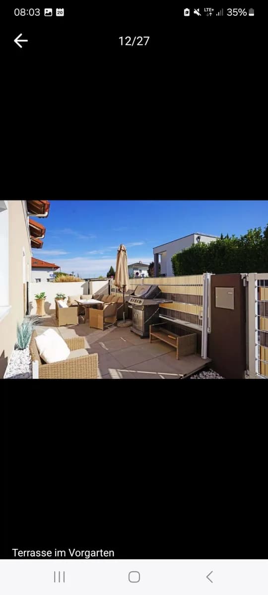 4-Zimmer-Haus kaufen in Mödling – 150 m², € 678.000 – Bild 6 von 28