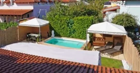 4-Zimmer-Haus kaufen in Mödling – 150 m², € 678.000 – Bild 7 von 28