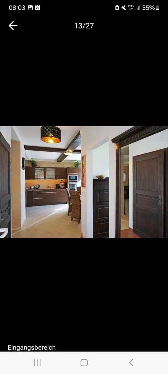 4-Zimmer-Haus kaufen in Mödling – 150 m², € 678.000 – Bild 8 von 28