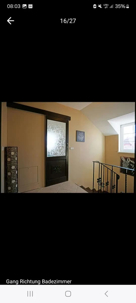 4-Zimmer-Haus kaufen in Mödling – 150 m², € 678.000 – Bild 9 von 28